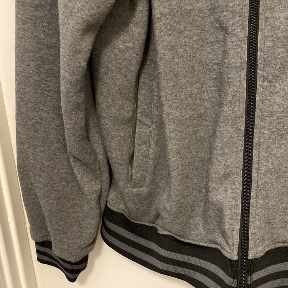 Jacket Las Vegas Nevada - Picture 4 of 10